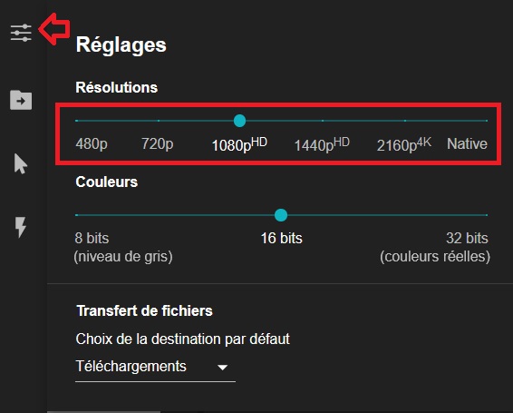 reglage lumiere v2.jpg