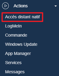 mceclip0.png