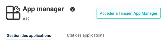 bouton ancien app manager.JPG