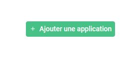 ajouter une application.JPG