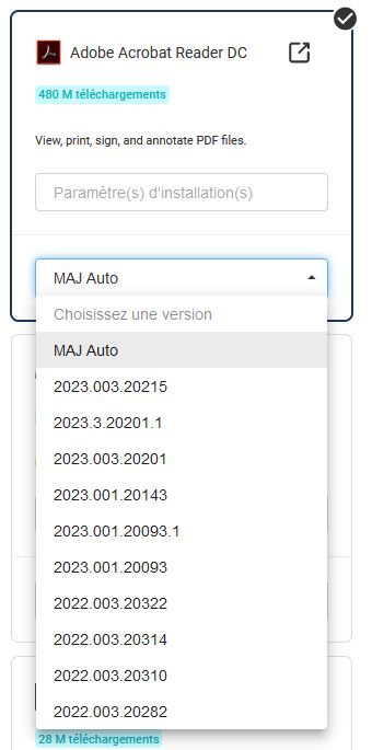 version parametre.JPG