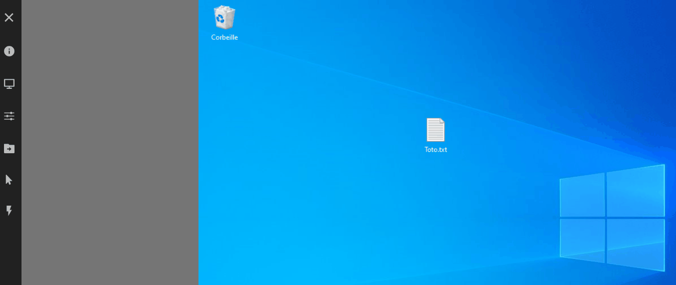 ClipboardDL.gif