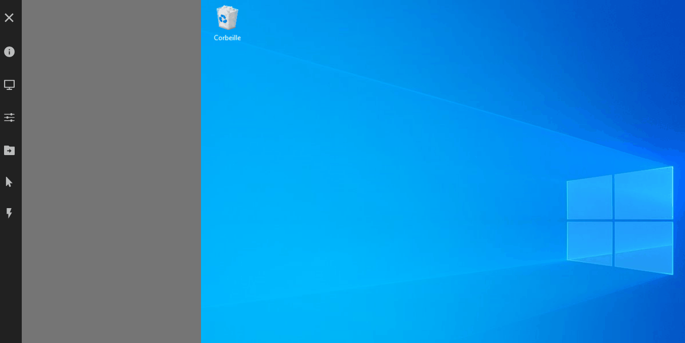 Destination.gif