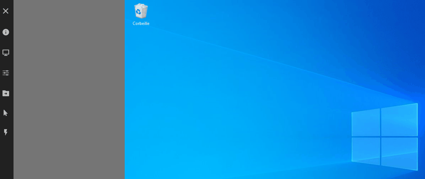 BlockInput.gif