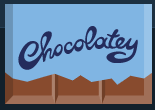 mceclip1.png