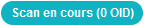 mceclip6.png