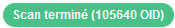 mceclip4.png