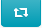 bouton edition template