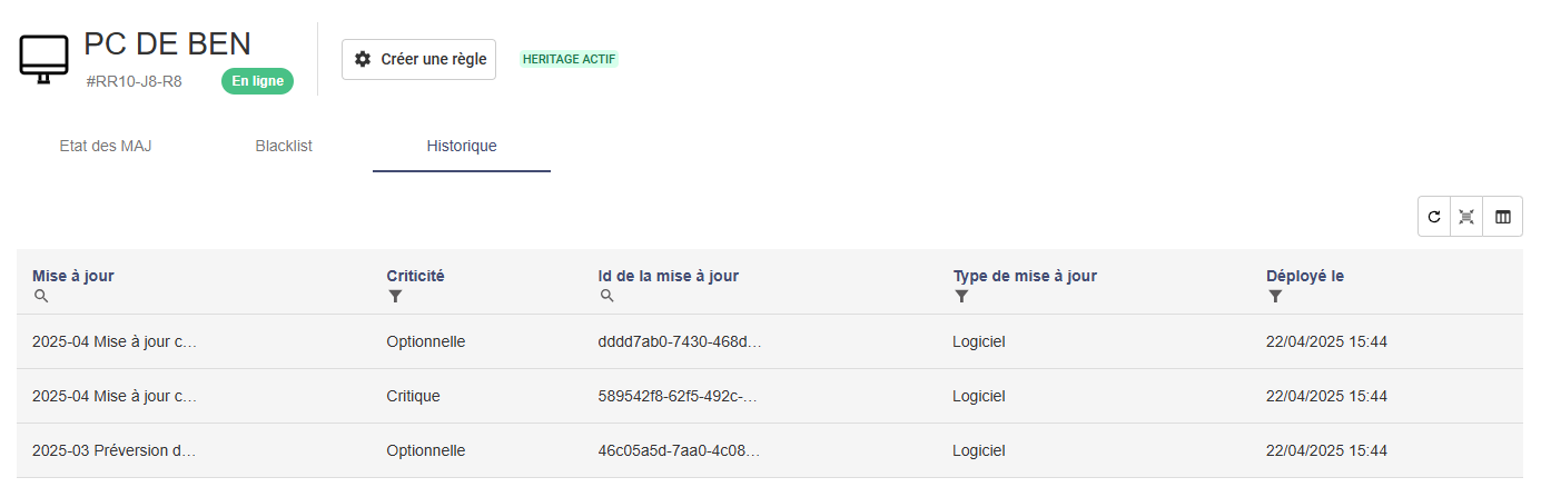 LKdI9Vtc0Q.png