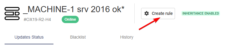 rules.png