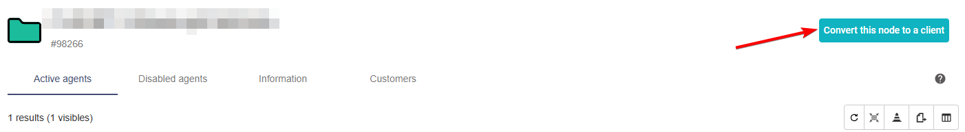 client.png