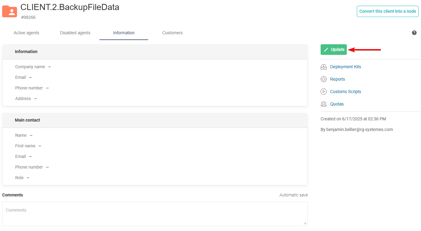 formclient.png