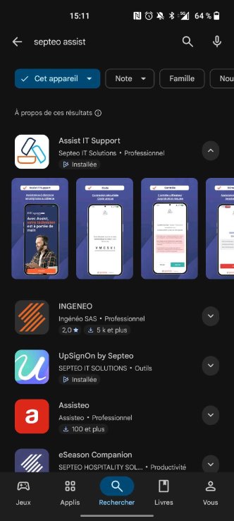 Une image contenant texte, capture d’écran, logiciel, Site web

Le contenu généré par l’IA peut être incorrect.