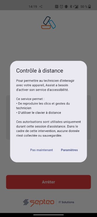 Une image contenant texte, capture d’écran, Police

Le contenu généré par l’IA peut être incorrect.