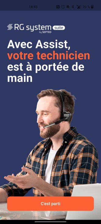 Une image contenant texte, habits, Visage humain, homme

Le contenu généré par l’IA peut être incorrect.