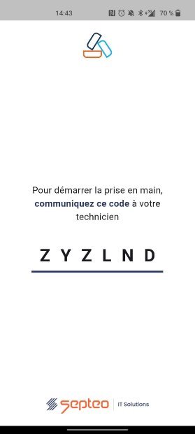 Une image contenant texte, capture d’écran, Police

Le contenu généré par l’IA peut être incorrect.