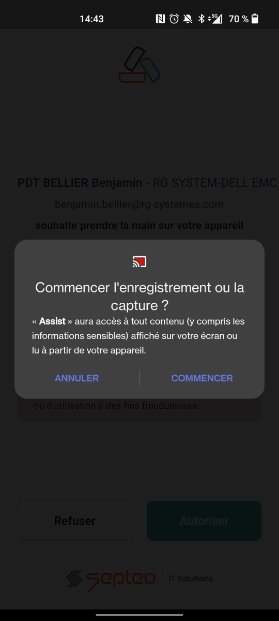 Une image contenant texte, capture d’écran, Police, logiciel

Le contenu généré par l’IA peut être incorrect.