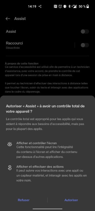 Une image contenant texte, capture d’écran, Police, conception

Le contenu généré par l’IA peut être incorrect.