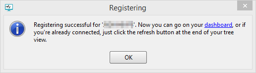 5c8b9064e513f.png