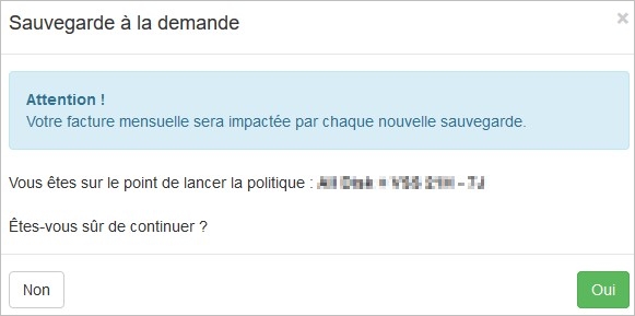 SAUVEGARDE_A_LA_DEMANDE.jpg