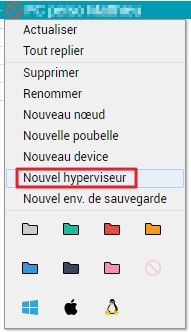 screen_quickstart3.jpg