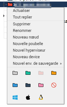 mceclip2.png