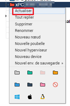 mceclip4.png