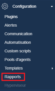 mceclip10.png