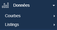 mceclip13.png