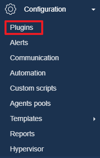 mceclip20.png