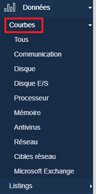mceclip14.png