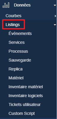 mceclip15.png