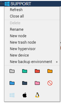 mceclip17.png