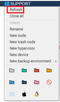 mceclip19.png