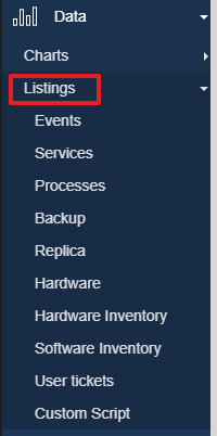 mceclip30.png