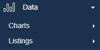 mceclip28.png