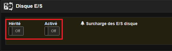 mceclip1.png