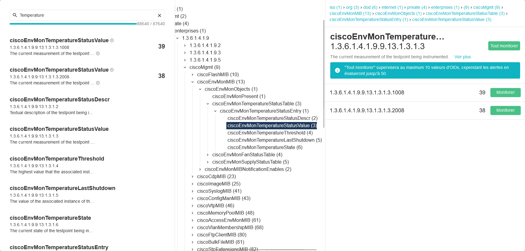 mceclip9.png