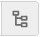 mceclip1.png