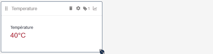 blobid0.gif